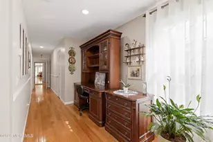 137 Heatherington Ct, Lanoka Harbor, NJ 08734 - Photo 43
