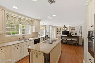 137 Heatherington Ct, Lanoka Harbor, NJ 08734 - Photo 19
