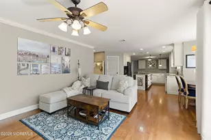 137 Heatherington Ct, Lanoka Harbor, NJ 08734 - Photo 23