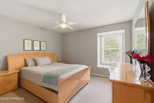 137 Heatherington Ct, Lanoka Harbor, NJ 08734 - Photo 33