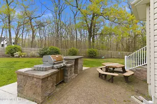 137 Heatherington Ct, Lanoka Harbor, NJ 08734 - Photo 59