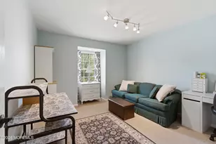 137 Heatherington Ct, Lanoka Harbor, NJ 08734 - Photo 35