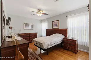 137 Heatherington Ct, Lanoka Harbor, NJ 08734 - Photo 51