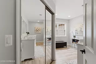 137 Heatherington Ct, Lanoka Harbor, NJ 08734 - Photo 29