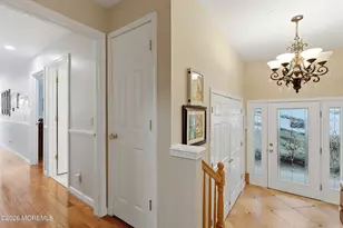 137 Heatherington Ct, Lanoka Harbor, NJ 08734 - Photo 41