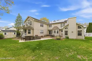 137 Heatherington Ct, Lanoka Harbor, NJ 08734 - Photo 55