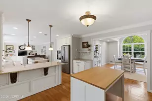 137 Heatherington Ct, Lanoka Harbor, NJ 08734 - Photo 13