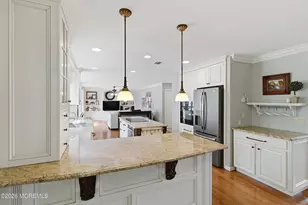 137 Heatherington Ct, Lanoka Harbor, NJ 08734 - Photo 17