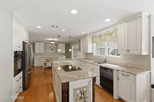 137 Heatherington Ct, Lanoka Harbor, NJ 08734 - Photo 15