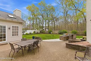 137 Heatherington Ct, Lanoka Harbor, NJ 08734 - Photo 57