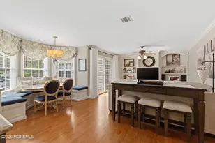 137 Heatherington Ct, Lanoka Harbor, NJ 08734 - Photo 21