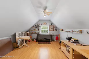 137 Heatherington Ct, Lanoka Harbor, NJ 08734 - Photo 37