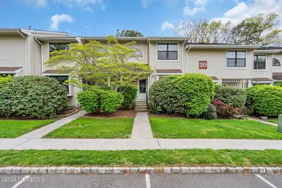 2004 Meadowlands Court, Toms River Township, NJ 08755 - Photo 29