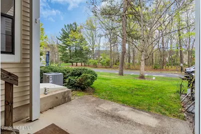2004 Meadowlands Court, Toms River Township, NJ 08755 - Photo 31