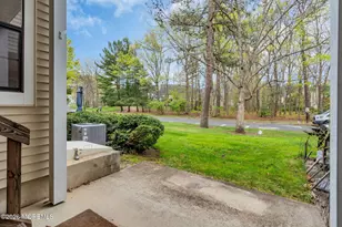 2004 Meadowlands Ct, Toms River Township, NJ 08755 - Photo 31