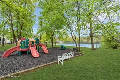 2004 Meadowlands Court, Toms River Township, NJ 08755 - Photo 27