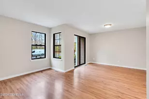 2004 Meadowlands Ct, Toms River Township, NJ 08755 - Photo 13