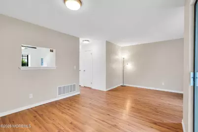 2004 Meadowlands Court, Toms River Township, NJ 08755 - Photo 15