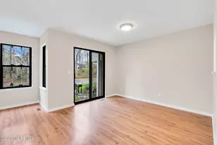2004 Meadowlands Ct, Toms River Township, NJ 08755 - Photo 11