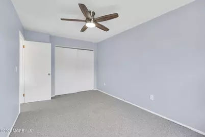 2004 Meadowlands Court, Toms River Township, NJ 08755 - Photo 23