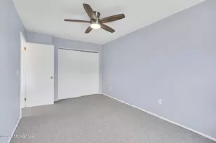 2004 Meadowlands Ct, Toms River Township, NJ 08755 - Photo 23