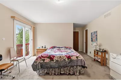 40 La Valencia Road, Old Bridge Township, NJ 08857 - Photo 13