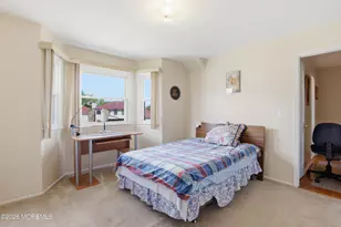 40 La Valencia Rd, Old Bridge Township, NJ 08857 - Photo 15