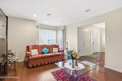 40 La Valencia Road, Old Bridge Township, NJ 08857 - Photo 9