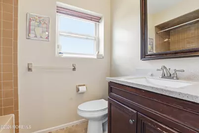 40 La Valencia Road, Old Bridge Township, NJ 08857 - Photo 21
