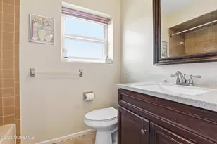 40 La Valencia Rd, Old Bridge Township, NJ 08857 - Photo 21