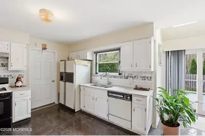 40 La Valencia Road, Old Bridge Township, NJ 08857 - Photo 7