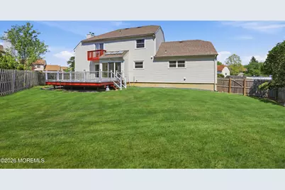40 La Valencia Road, Old Bridge Township, NJ 08857 - Photo 23