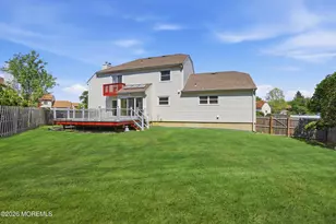 40 La Valencia Rd, Old Bridge Township, NJ 08857 - Photo 23