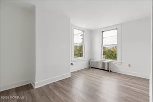 20 Hudson St, Freehold, NJ 07728 - Photo 9