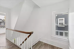 20 Hudson St, Freehold, NJ 07728 - Photo 7