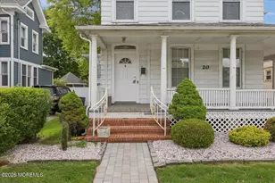 20 Hudson St, Freehold, NJ 07728 - Photo 3
