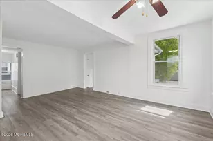 20 Hudson St, Freehold, NJ 07728 - Photo 13
