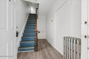 20 Hudson St, Freehold, NJ 07728 - Photo 5