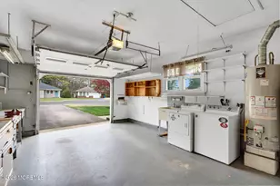 9 Charlotteville Dr S, Toms River Township, NJ 08757 - Photo 23