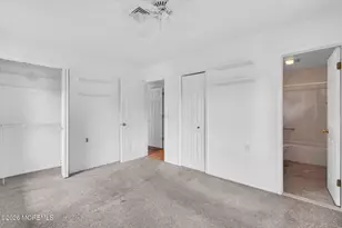 9 Charlotteville Dr S, Toms River Township, NJ 08757 - Photo 17