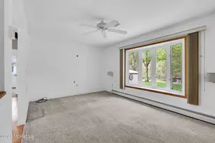 9 Charlotteville Dr S, Toms River Township, NJ 08757 - Photo 7