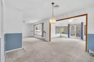 9 Charlotteville Dr S, Toms River Township, NJ 08757 - Photo 9