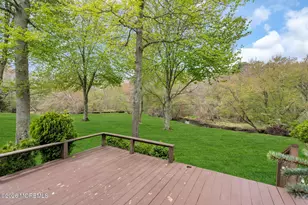 9 Charlotteville Dr S, Toms River Township, NJ 08757 - Photo 27