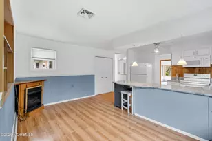 9 Charlotteville Dr S, Toms River Township, NJ 08757 - Photo 13