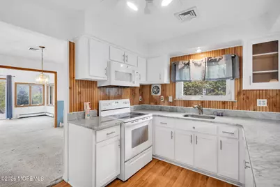 9 Charlotteville Drive S, Toms River Township, NJ 08757 - Photo 15