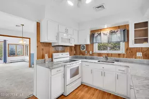 9 Charlotteville Dr S, Toms River Township, NJ 08757 - Photo 15