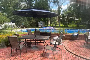 11 Benet Dr, Morganville, NJ 07751 - Photo 43