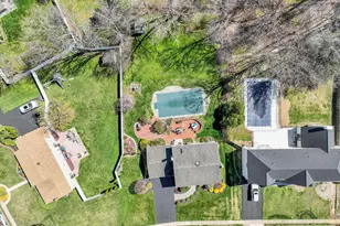 11 Benet Dr, Morganville, NJ 07751 - Photo 33