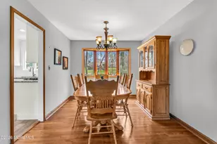 11 Benet Dr, Morganville, NJ 07751 - Photo 9