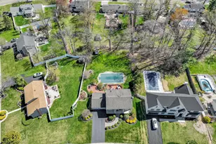11 Benet Dr, Morganville, NJ 07751 - Photo 35